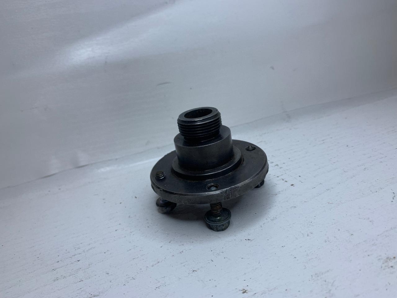 Bride coupleur ventilateur BMW E21/30/12/28/23/ LesAnciennes.com