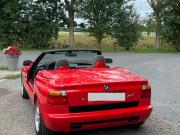 image_5-BMW Z1 - 1991