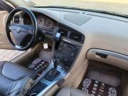 image_18-VOLVO XC70 Summum 2.4 D5 20v - 2006