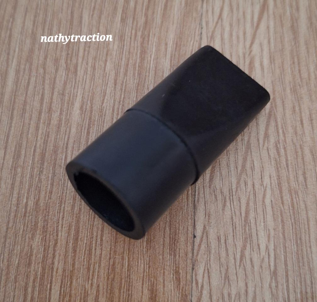 Bec de canard Reniflard pour 2CV moteur 425cc LesAnciennes.com