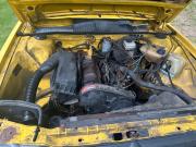 image_29-VOLKSWAGEN Passat Break 32 B - 1986