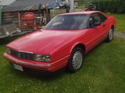 image_0-CADILLAC Allanté - 1992