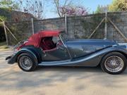 image_2-MORGAN Roadster 3.0 v6 - 2008