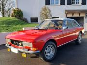 image_0-PEUGEOT 504 coupé injection - 1978