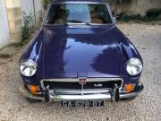 image_0-MG MGB Mgb gt v8 - 1974