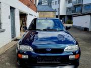 image_4-FORD Escort cosworth - 1994