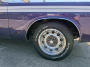 image_101-DODGE Challenger 440 six pack R/T - 1971