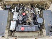 image_2-JEEP Hotchkiss M201 - 1964