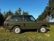 image_0-LAND ROVER Range Rover Classic V8 essence - 1984