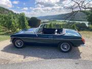 image_2-MG MGB Série 1 - 1967