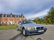 image_12-BMW Série 7 E38 725 tds - 1997