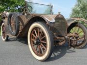 image_5-REGAL UNDERSLUNG Model T Touring - 1913