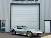 image_2-CHEVROLET Corvette - 1969