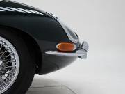 image_11-JAGUAR E-Type Series 1 3.8 FHC - 1964