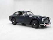 image_2-ASTON MARTIN DB 2 MKIII - 1958
