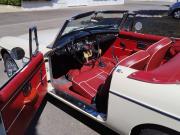 image_1-MG MGB - 1979