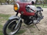 image_0-BMW R80 - 1983