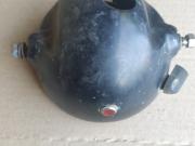 image_1-Cuvelage de phare HONDA CB 125