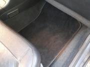 image_11-PEUGEOT 306 Cabriolet Pininfarina - 2002