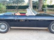image_3-MG MGB - 1966