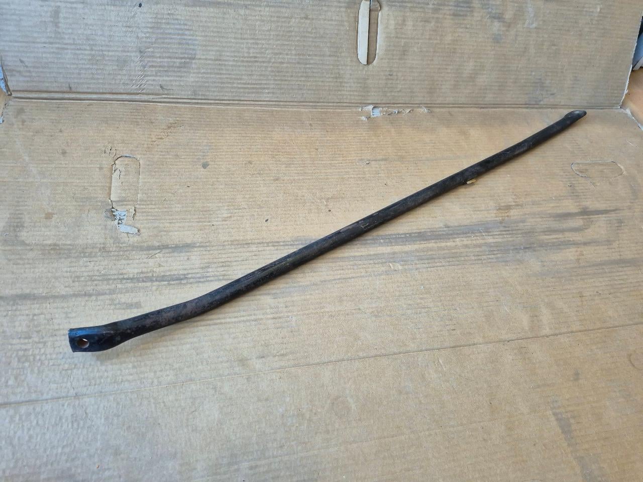 Bras triangle ARD PEUGEOT 504 LesAnciennes.com