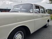 image_13-MERCEDES 220 S 220 S - 1961