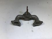 image_0-COLLECTEUR D’ADMISSION NEUF RENAULT 8 (R8) R10