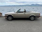 image_30-BMW 318 318is cabriolet - 1991