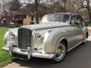 image_0-BENTLEY S1 - 1956