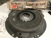 image_0-Mécanisme embrayage neuf BMW 520 E12