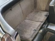 image_19-MERCEDES 500 SL R129 - 1993