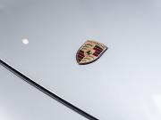 image_5-PORSCHE 911 3.6 Coupé Carrera 4S - 1997