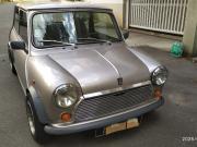 image_0-ROVER Mini 1000 special - 1988
