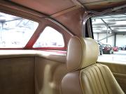 image_30-MERCEDES 560 SL + Hard Top - 1987