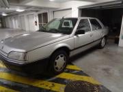 image_27-RENAULT 25 (R25) gtx - 1989