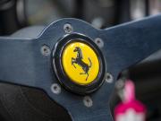 image_68-FERRARI 208 GT4 - 1980