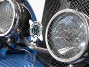 image_3-BENTLEY MK6 6 Special - 1952