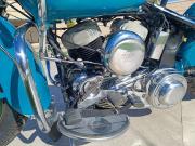 image_13-HARLEY DAVIDSON WLC - 1942