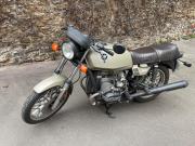 image_4-BMW R65 - 1979