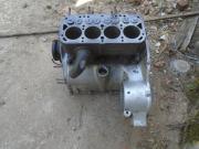image_0-Moteur CITROEN 5HP