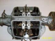 image_0-Culasse CITROEN GS
