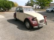 image_0-CITROEN 2CV - 1977