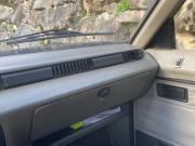 image_7-TALBOT Solara GLS 1.8 - 1982