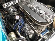 image_1-AC Cobra V8 FORD 4,7Litres - 1992