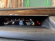 image_1-CITROEN C6 2.7 HDI V6 Exclusive - 2006
