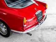 image_61-ALFA ROMEO Giulia Sprint 1600 Tip10112 - 1962