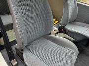 image_8-VOLKSWAGEN Transporter T3 - 1989