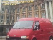 image_0-RTA Ford transit diesel