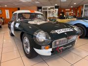image_4-MG MGB FIA - 1963