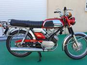 image_0-MOTOBECANE 125 LT L - 1971